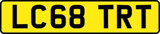 LC68TRT