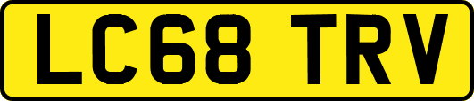 LC68TRV