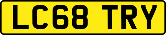 LC68TRY