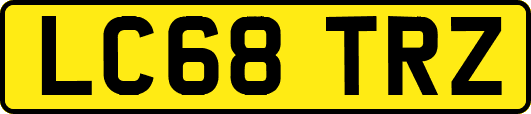 LC68TRZ