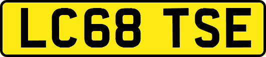 LC68TSE