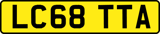 LC68TTA