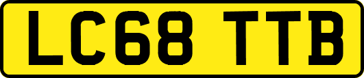 LC68TTB