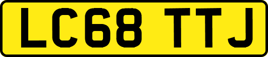 LC68TTJ