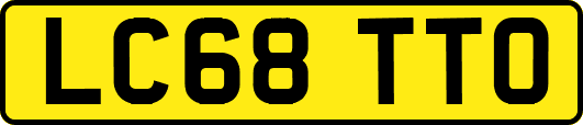 LC68TTO
