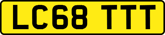 LC68TTT