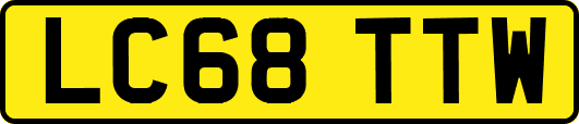 LC68TTW