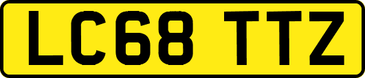LC68TTZ
