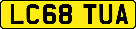 LC68TUA