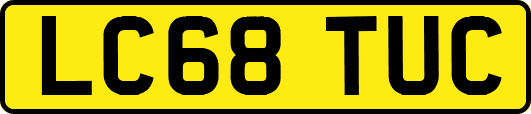 LC68TUC