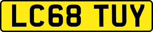 LC68TUY