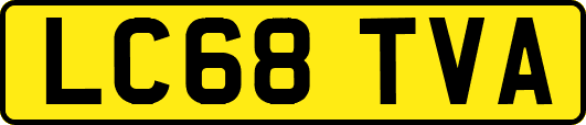 LC68TVA