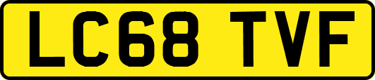 LC68TVF