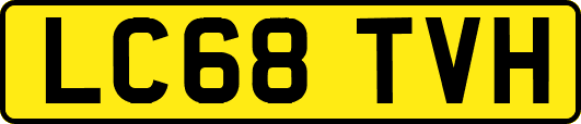 LC68TVH