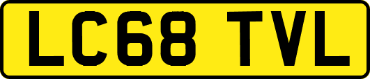 LC68TVL
