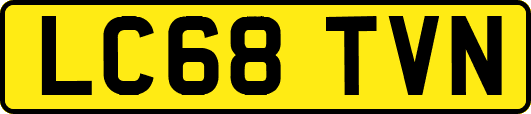 LC68TVN
