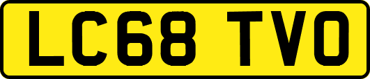 LC68TVO