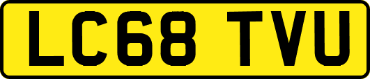 LC68TVU