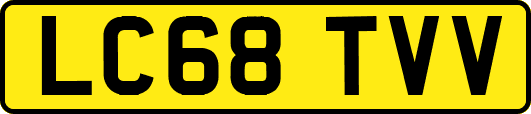 LC68TVV