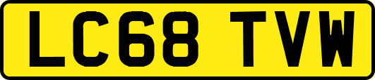 LC68TVW