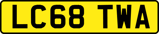 LC68TWA