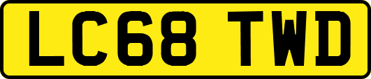 LC68TWD