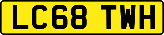LC68TWH