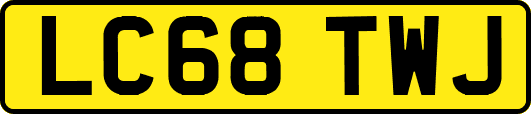 LC68TWJ