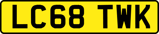 LC68TWK