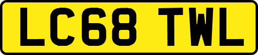 LC68TWL
