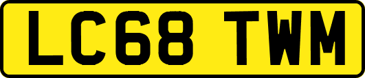 LC68TWM