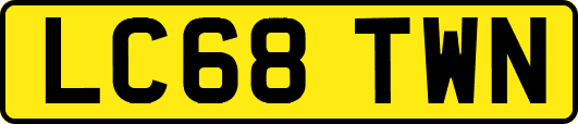 LC68TWN