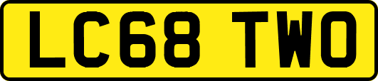 LC68TWO