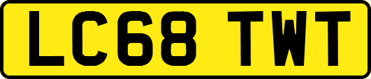 LC68TWT
