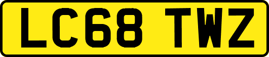 LC68TWZ