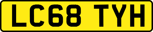 LC68TYH