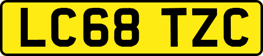 LC68TZC