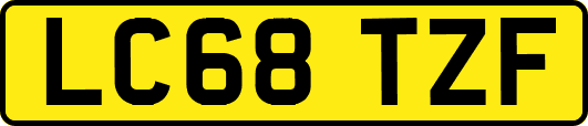 LC68TZF