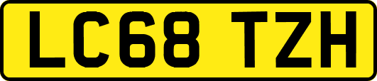 LC68TZH