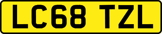 LC68TZL