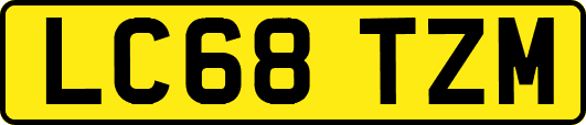 LC68TZM