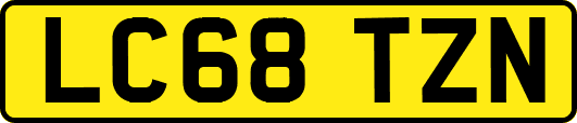 LC68TZN