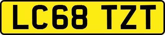 LC68TZT