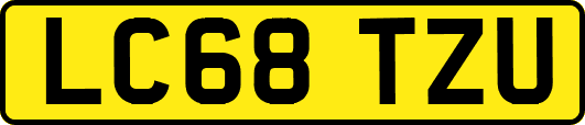 LC68TZU