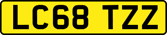 LC68TZZ