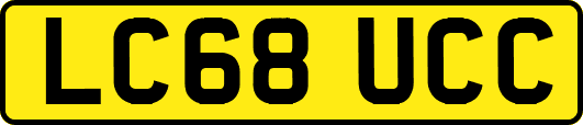 LC68UCC