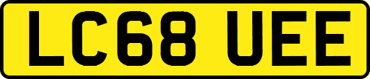 LC68UEE