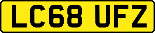 LC68UFZ
