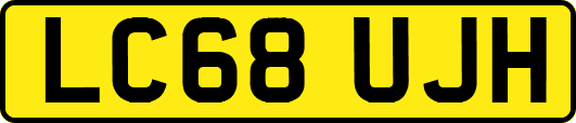 LC68UJH