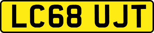 LC68UJT